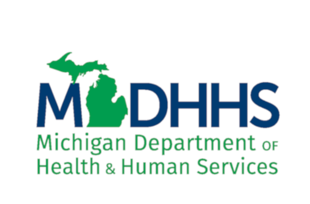 MDHHS